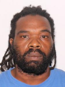 Dwight Cameron Junior a registered Sexual Offender or Predator of Florida