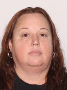 Dona H. Dunham a registered Sexual Offender or Predator of Florida