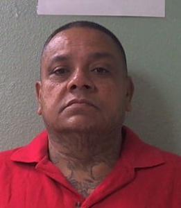 Mariano Echevarria a registered Sexual Offender or Predator of Florida