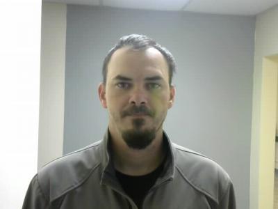 Jason Eugene Woodruff a registered Sexual Offender or Predator of Florida
