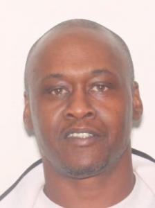 Marlin Lynell Spence a registered Sexual Offender or Predator of Florida