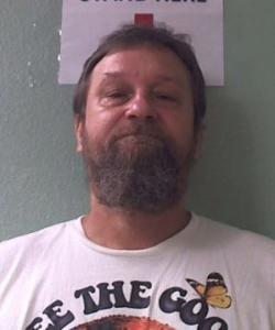 Harry George Davidson a registered Sexual Offender or Predator of Florida