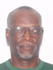 Curtis Young Jr a registered Sexual Offender or Predator of Florida