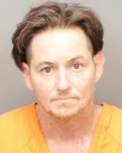 Brian F Brohel a registered Sexual Offender or Predator of Florida