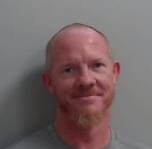 Wayne Thomas Smith a registered Sexual Offender or Predator of Florida