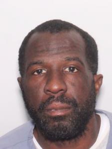 Kevin Shamon Jones a registered Sexual Offender or Predator of Florida