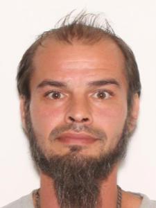 Jonathan Wayne Taplin a registered Sexual Offender or Predator of Florida