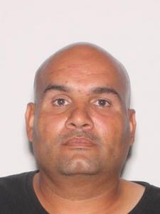 Raymond Justiniano a registered Sexual Offender or Predator of Florida