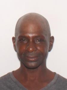 James Johnson a registered Sexual Offender or Predator of Florida