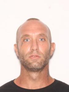 Barry Howard Macwilliams Jr a registered Sexual Offender or Predator of Florida