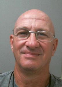 William Courtland Vanbuskirk a registered Sexual Offender or Predator of Florida