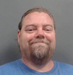 Adam Craig Spence a registered Sexual Offender or Predator of Florida