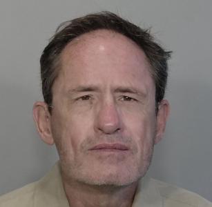Daniel Clyde Messmer a registered Sexual Offender or Predator of Florida