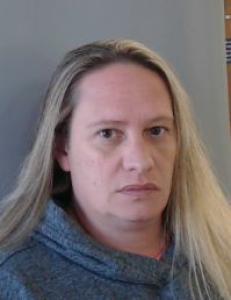 Diana Marie Johnston a registered Sexual Offender or Predator of Florida