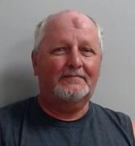 Ray Dolvin Dorman a registered Sexual Offender or Predator of Florida