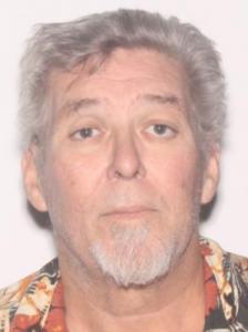 Ronnie Leon Doolittle a registered Sexual Offender or Predator of Florida