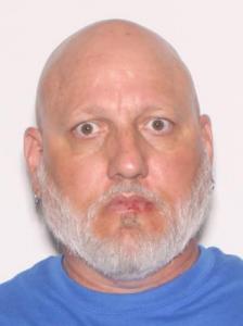 Martin Jacob Oman a registered Sexual Offender or Predator of Florida