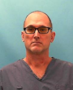 George Wayne Mason Jr a registered Sexual Offender or Predator of Florida