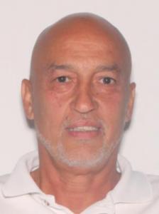 Jose Antonio Perez a registered Sexual Offender or Predator of Florida