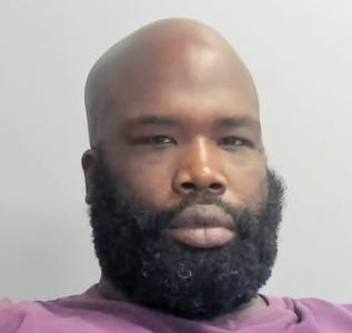 Raylando Desroy Smith a registered Sexual Offender or Predator of Florida