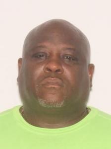 Dwayne Eugene Cosby a registered Sexual Offender or Predator of Florida