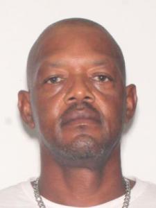 Cedric L Watson a registered Sexual Offender or Predator of Florida
