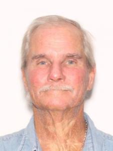 Robert Lee Riggs a registered Sexual Offender or Predator of Florida