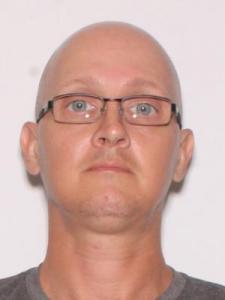 Brian Daniel Bailey a registered Sexual Offender or Predator of Florida