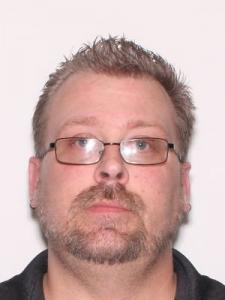 Brian Philip Stallsmith a registered Sexual Offender or Predator of Florida