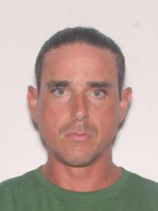 Carl Joseph Baken a registered Sexual Offender or Predator of Florida