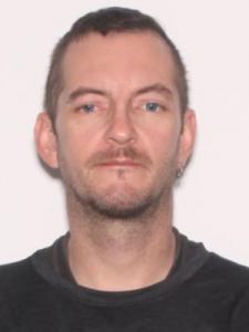 James C Davidson a registered Sexual Offender or Predator of Florida