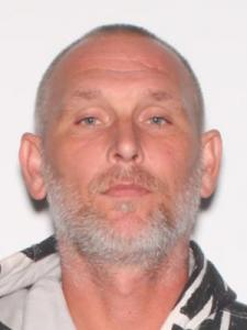 Michael Thomas Charles Rogers a registered Sexual Offender or Predator of Florida