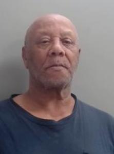 James Lee Thomas a registered Sexual Offender or Predator of Florida