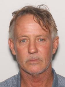 Bruce Kendall Florence a registered Sexual Offender or Predator of Florida