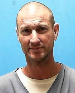 Shane Kenneth Pollok a registered Sexual Offender or Predator of Florida