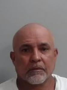 Orlando Velez-cubero a registered Sexual Offender or Predator of Florida