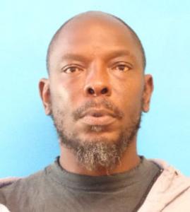 Robert James Mobley a registered Sexual Offender or Predator of Florida