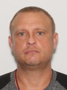 Jason Adam Fletcher a registered Sexual Offender or Predator of Florida