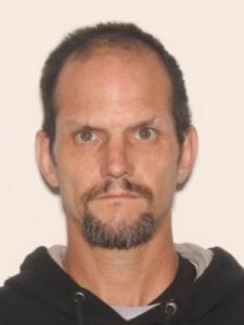 Anthony John Beckers a registered Sexual Offender or Predator of Florida