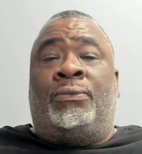 Keith Robinson a registered Sexual Offender or Predator of Florida