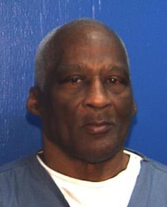 Earl Lee Harris a registered Sexual Offender or Predator of Florida