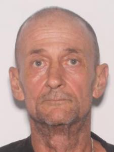 William Coleman Haley Jr a registered Sexual Offender or Predator of Florida