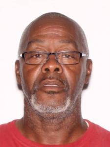 Ralpheal Mcgraw a registered Sexual Offender or Predator of Florida