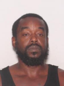 Phillip Maurice Powell a registered Sexual Offender or Predator of Florida