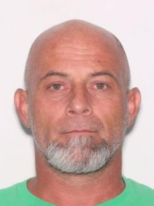 Gregory Carlis Toole a registered Sexual Offender or Predator of Florida