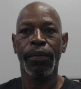 Willie Clay a registered  of Florida