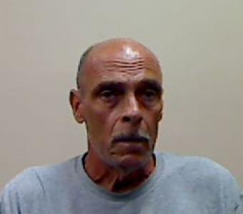 Theodore Howard Mcintosh a registered Sexual Offender or Predator of Florida
