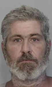 Jeffrey Wayne Arnold II a registered Sexual Offender or Predator of Florida