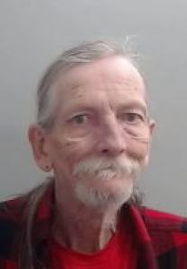 Lawrence Dale Bryson a registered Sexual Offender or Predator of Florida