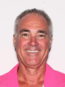 Brian Edward Tassinari a registered Sexual Offender or Predator of Florida